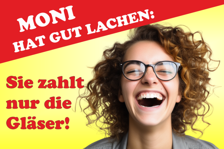 Null-Komma-Nix-Kollektion Null-Komma-Nix-Kollektion